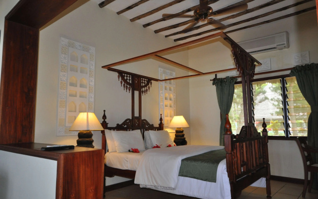 Kilifi Bay Beach Resort