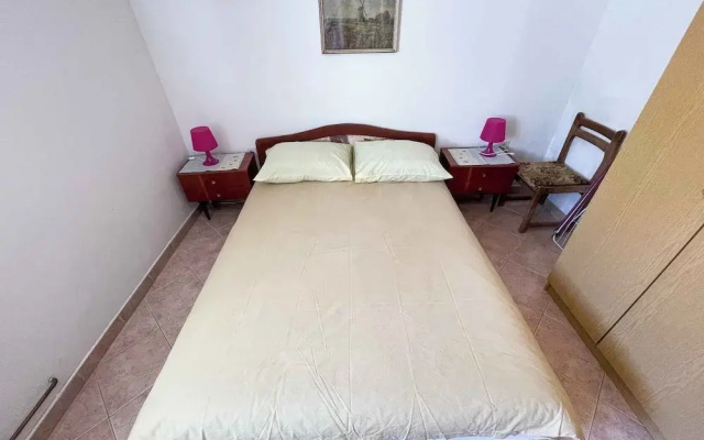 Apartman Leonarda