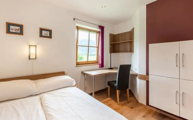 Holiday Home in a Beautiful Location