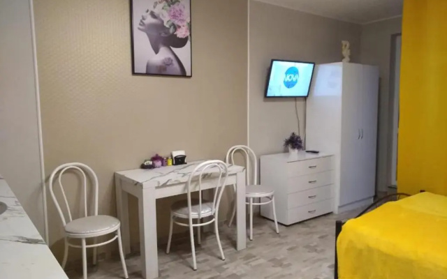 PARUS-2-STUDIO