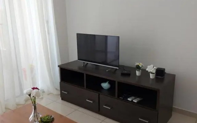 Pyla Palms Resort - 1 bedroom