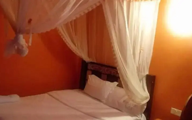 Watervibe Hotel Ruiru
