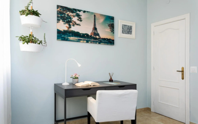 Home2Book Le Boutique