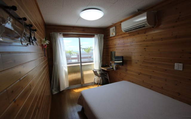 Kokoro House