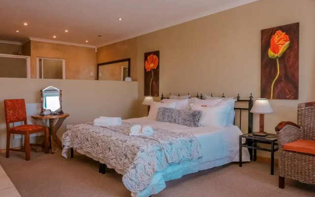 Franskraal B&B