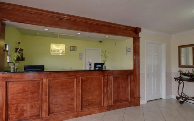 Treasure Inn