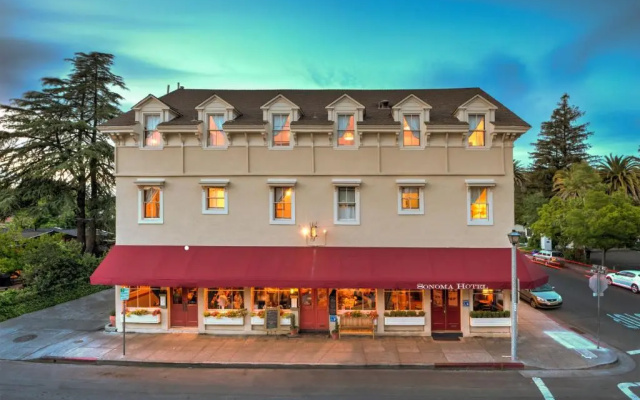 hotelImage