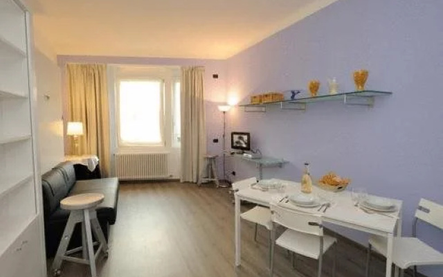 Stresa Residence