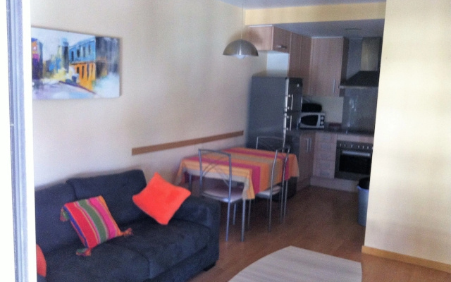 Apartamento - 2171 Porto Marina  2 224