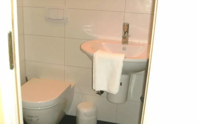 Hotel Meyn