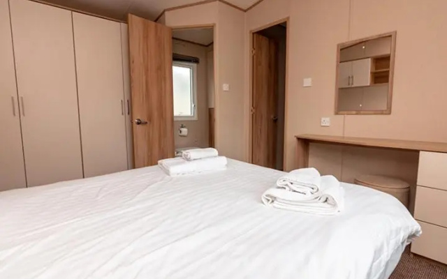 156 Newquay Bay Resort
