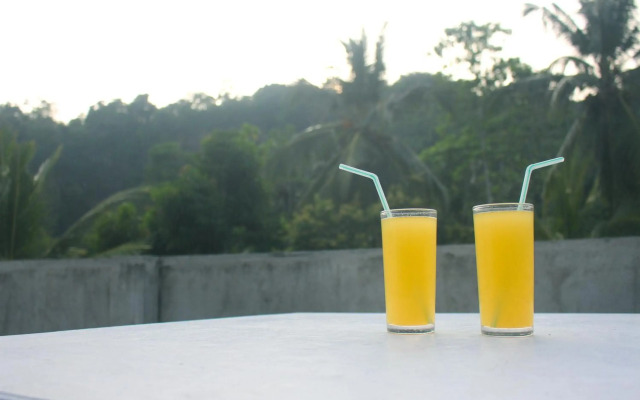 Villa 58 Unawatuna