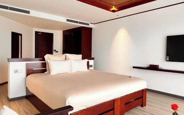 Hoi An Eco Retreat