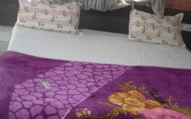 Hotel Jay Balaji