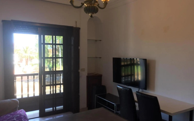 guajara-loft