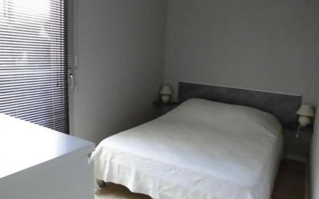 Appartement Saint-Gilles-Croix-de-Vie, 2 pièces, 4 personnes - FR-1-324-235