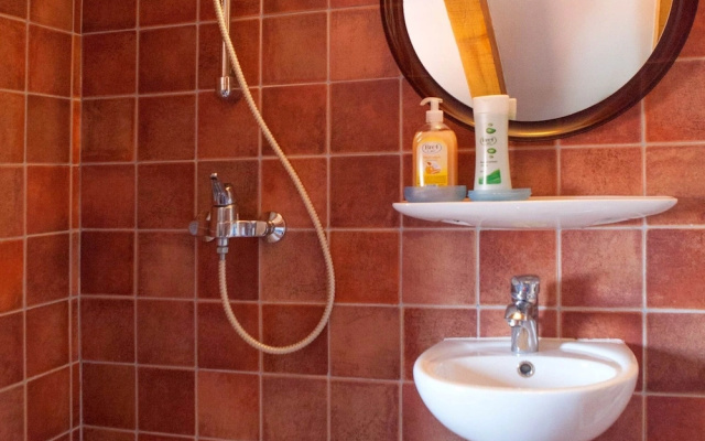 Apartment in Okrug Donji