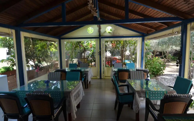 Umut Otel & Beach