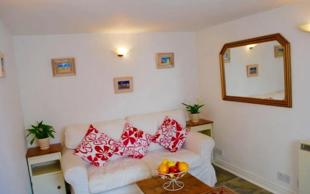 Sleeps14 Seaside Luxury House on the Suffolk Coast
