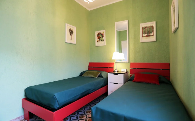 Maison Giuliana