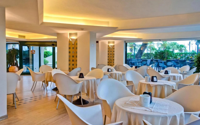 Hotel Europa, Sure Hotel Collection by Best Western