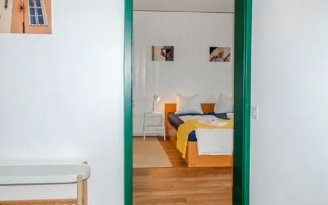 Collina dOro Haus A