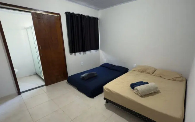 casa 4