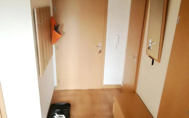 Apartmán Donovaly Šafrán 2