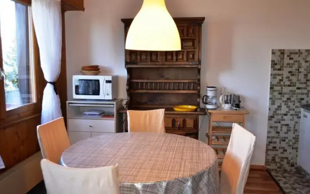 Immeuble Horizon