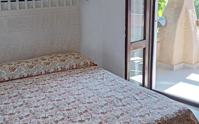 Amazing Home in Golfo Aranci With 2 Bedrooms