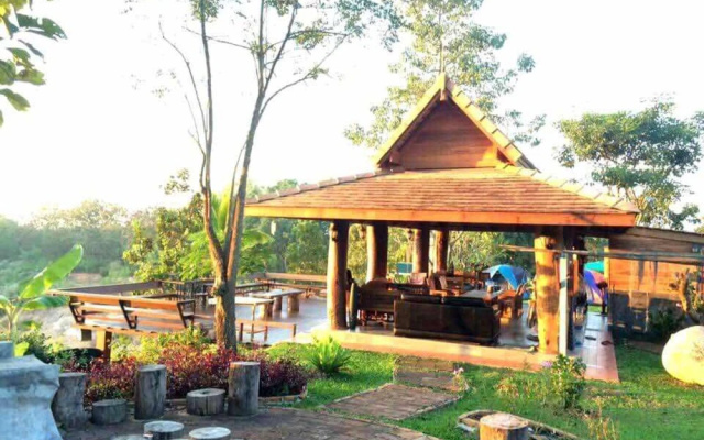Suan Thu Khaw