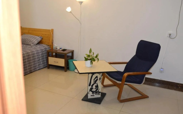 Lulun Hotel