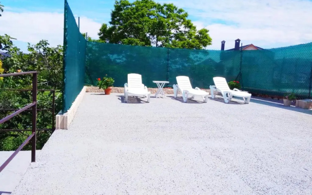Casa de Campo