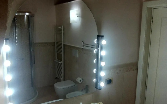 Porta Piccola B&B
