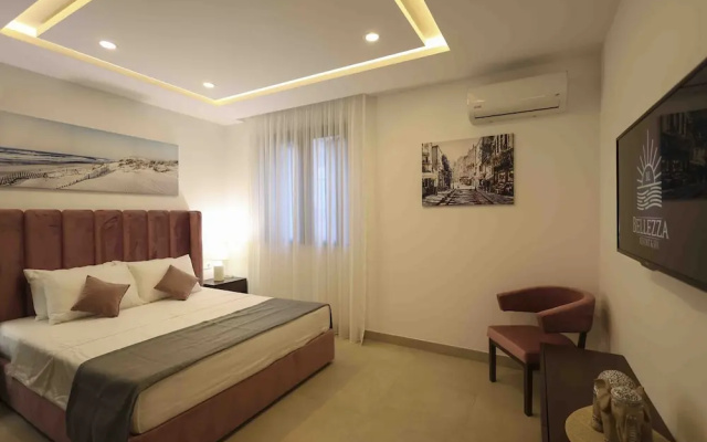 Bellezza Resort & SPA