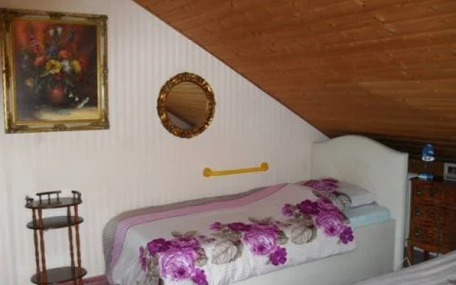 Haus Marlene