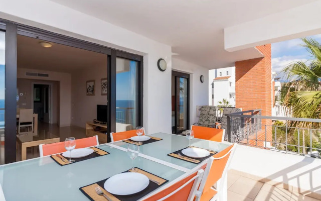 Apartamento Carlota Calaceite