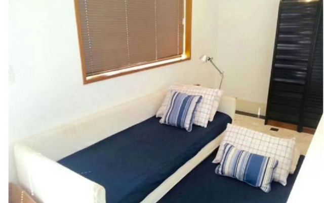 Copa Loft