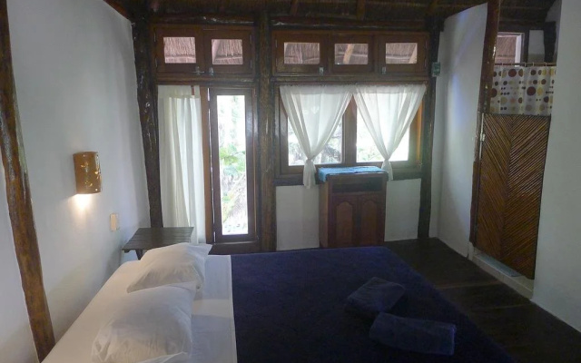 Hotel Amoreira