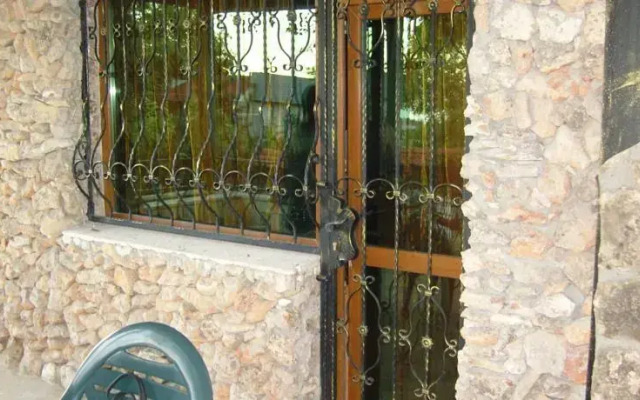 Rumyana House