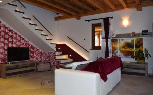 Casa Vacanza Cadorna Residence (Adults Only)
