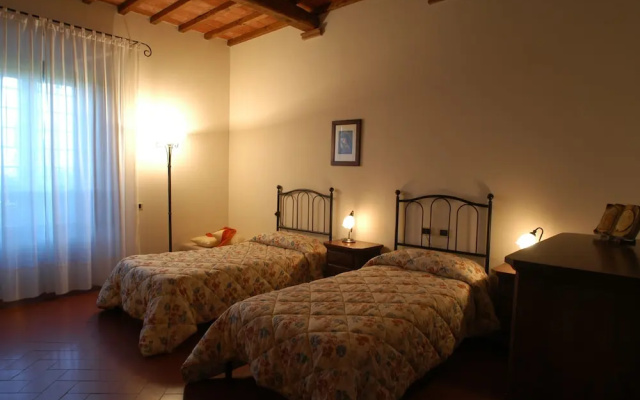 Fignano Appartamenti Per Vacanze