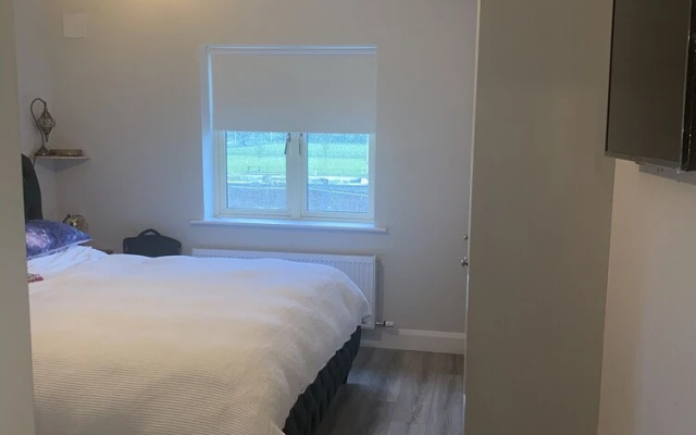 Cosy Good Vibes Only - Home in Kildare