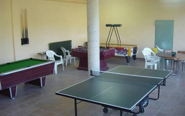Отель Camping Vall De Ribes Испания, Рибес-де-Фресер - отзывы, цены и фото номеров - забронировать отель Camping Vall De Ribes онлайн