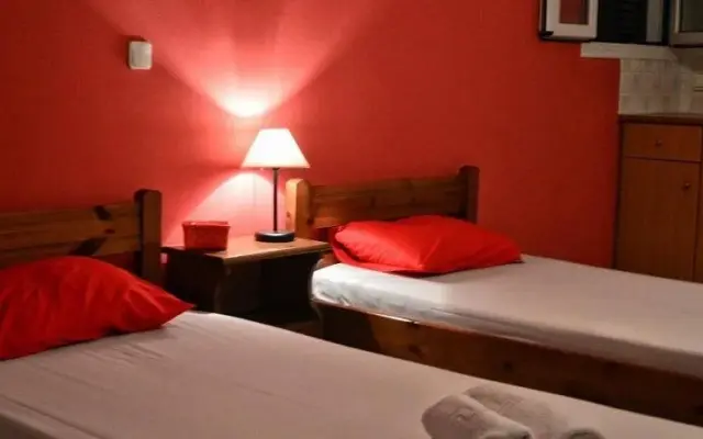 Eleftheria Studios