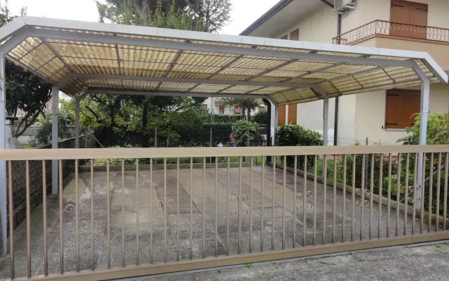 Villa Paola