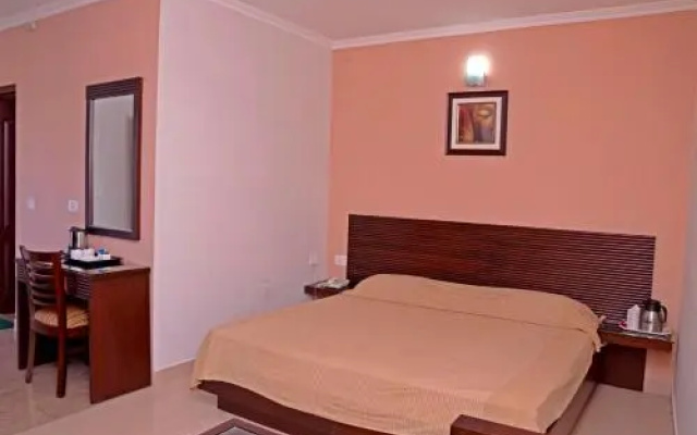 Hotel Shikhar & Restaurant