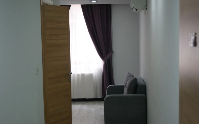 Moon Hotel Şirinevler