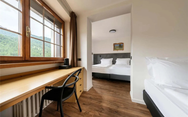 Best Western Hotel Nevada