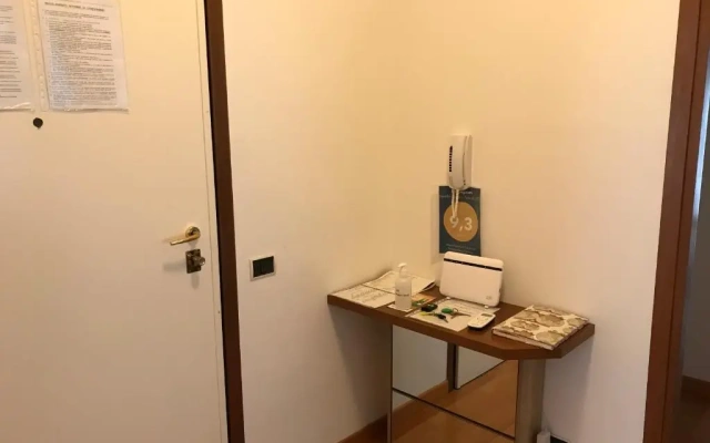Il Loft di Guido